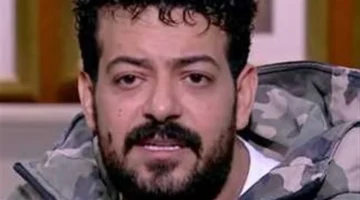 مدير مستشفى ملوي يكشف اللحظات الحرجة لإسماعيل الليثي قبل وفاته والجهود المبذولة الآن